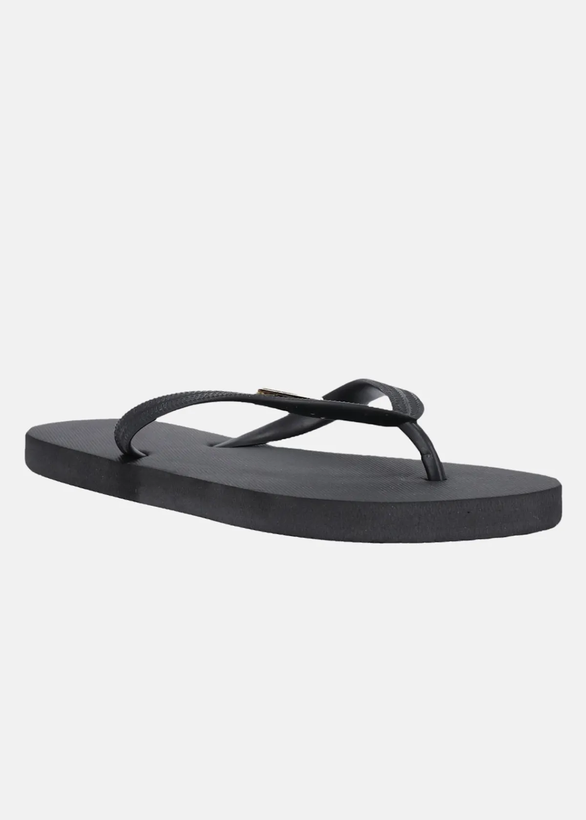 Athlecia Summer W Flip Flop