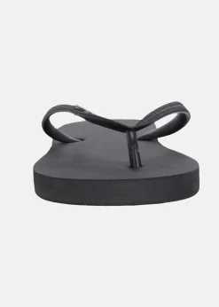 Athlecia Summer W Flip Flop