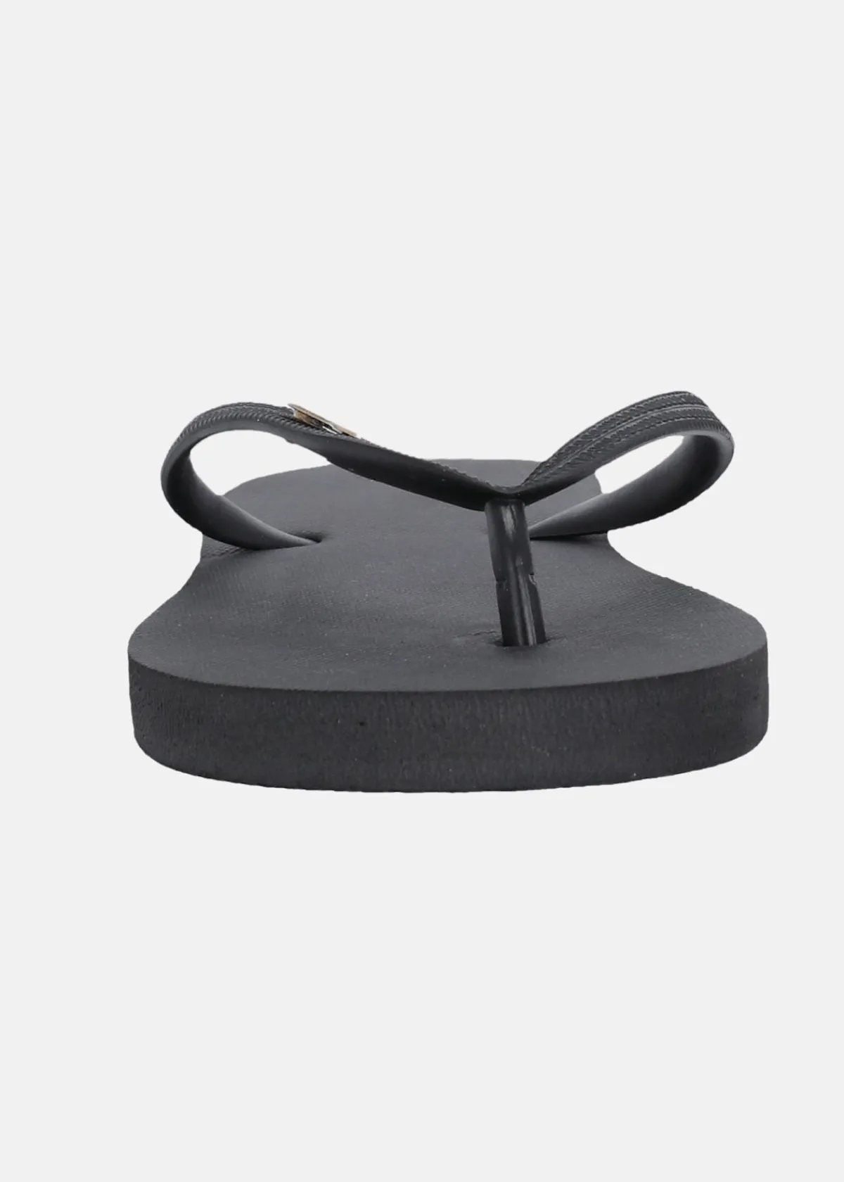 Athlecia Summer W Flip Flop