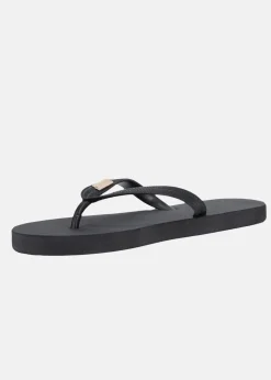 Athlecia Summer W Flip Flop