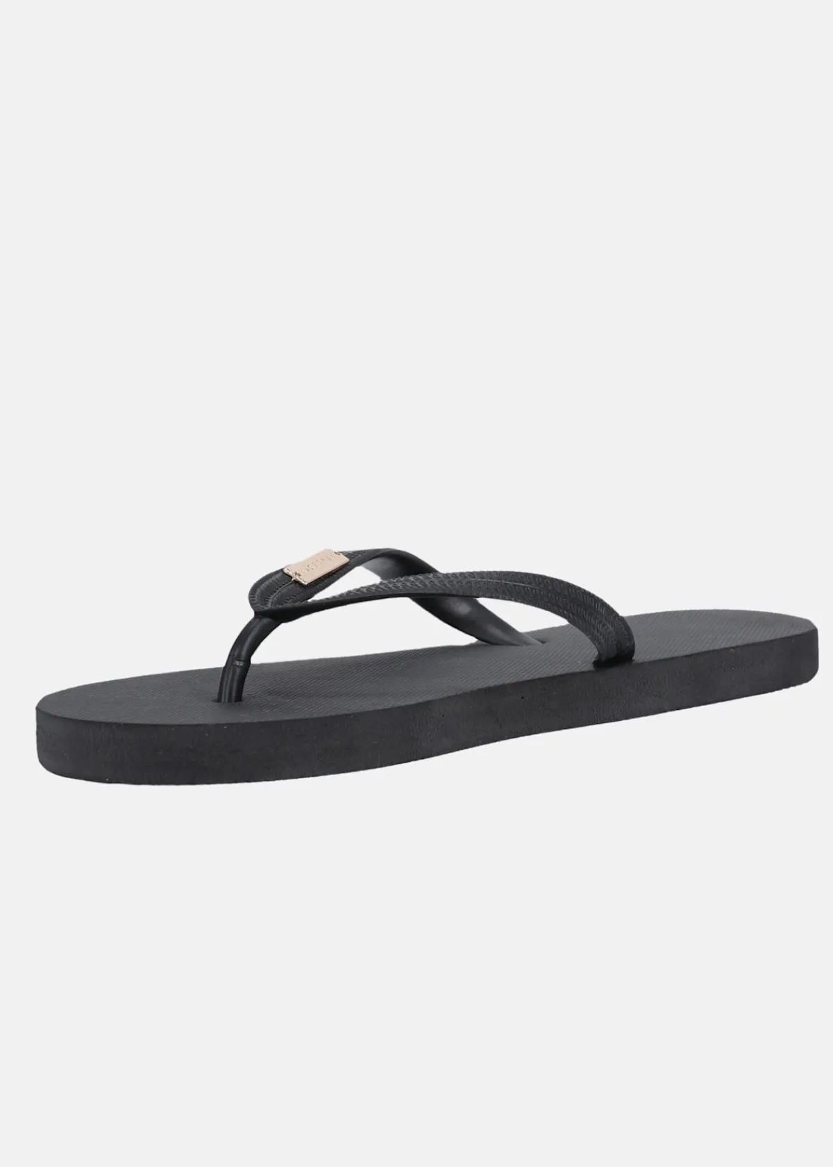 Athlecia Summer W Flip Flop