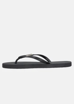 Athlecia Summer W Flip Flop