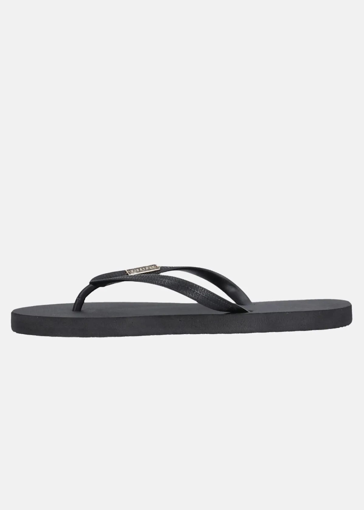Athlecia Summer W Flip Flop