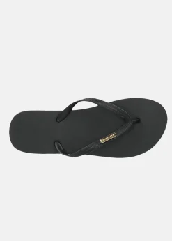 Athlecia Summer W Flip Flop