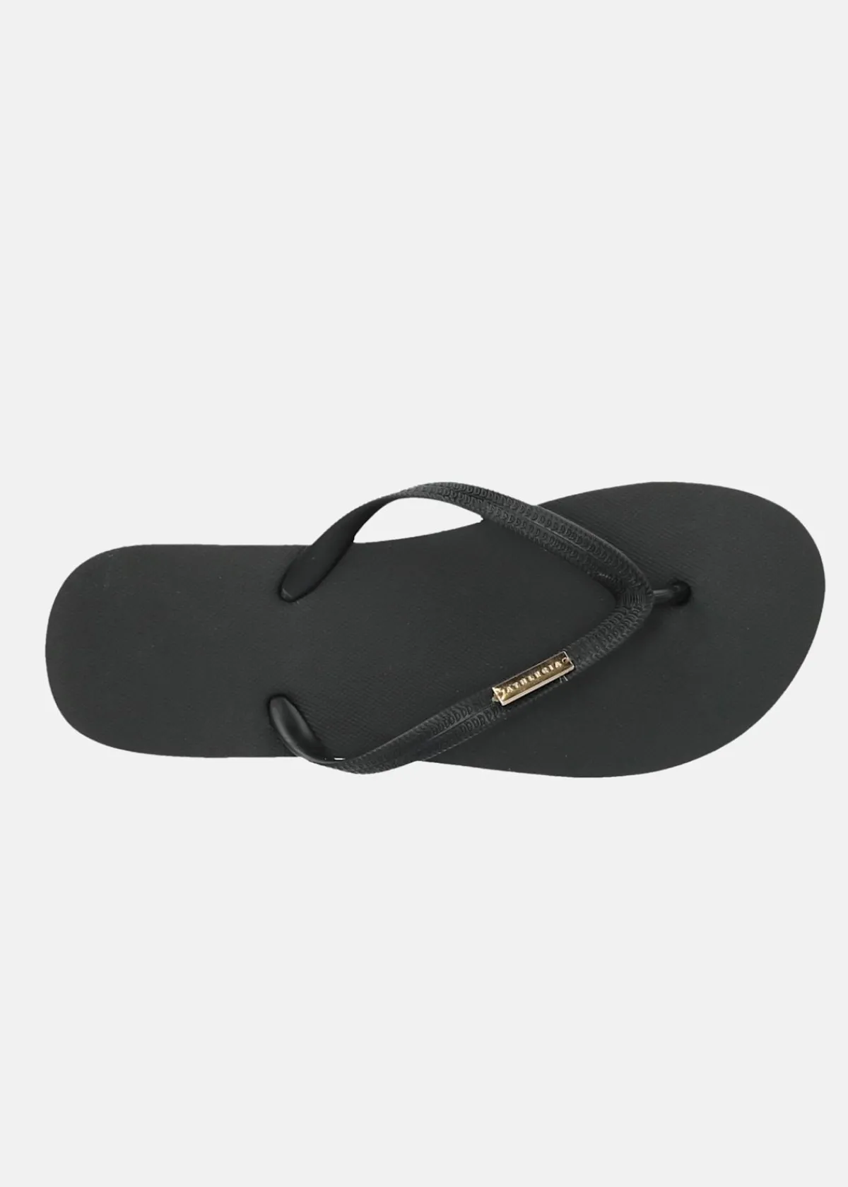Athlecia Summer W Flip Flop
