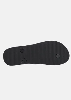 Athlecia Summer W Flip Flop