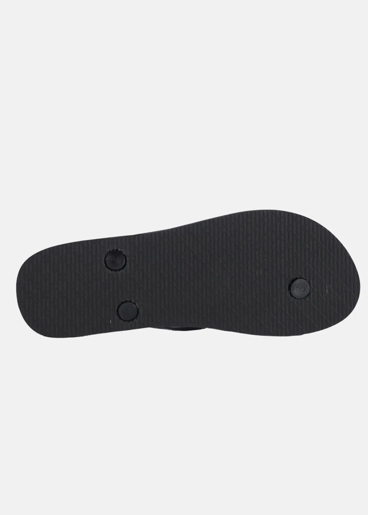 Athlecia Summer W Flip Flop