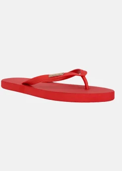 Athlecia Summer W Flip Flop