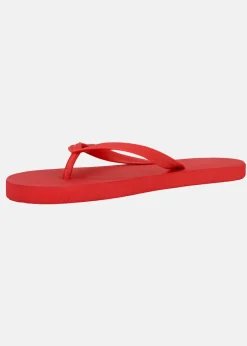 Athlecia Summer W Flip Flop