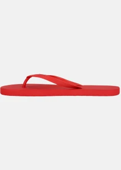 Athlecia Summer W Flip Flop