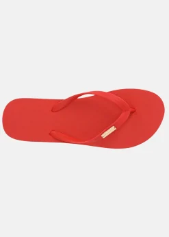 Athlecia Summer W Flip Flop