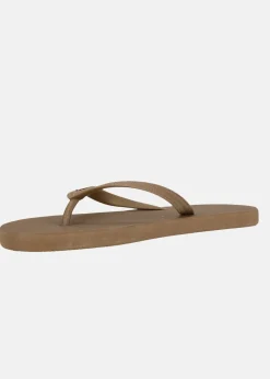 Athlecia Summer W Flip Flop