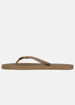 Athlecia Summer W Flip Flop