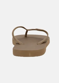 Athlecia Summer W Flip Flop