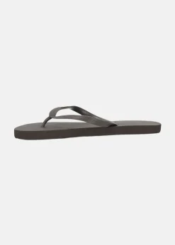 Athlecia Summer W Flip Flop