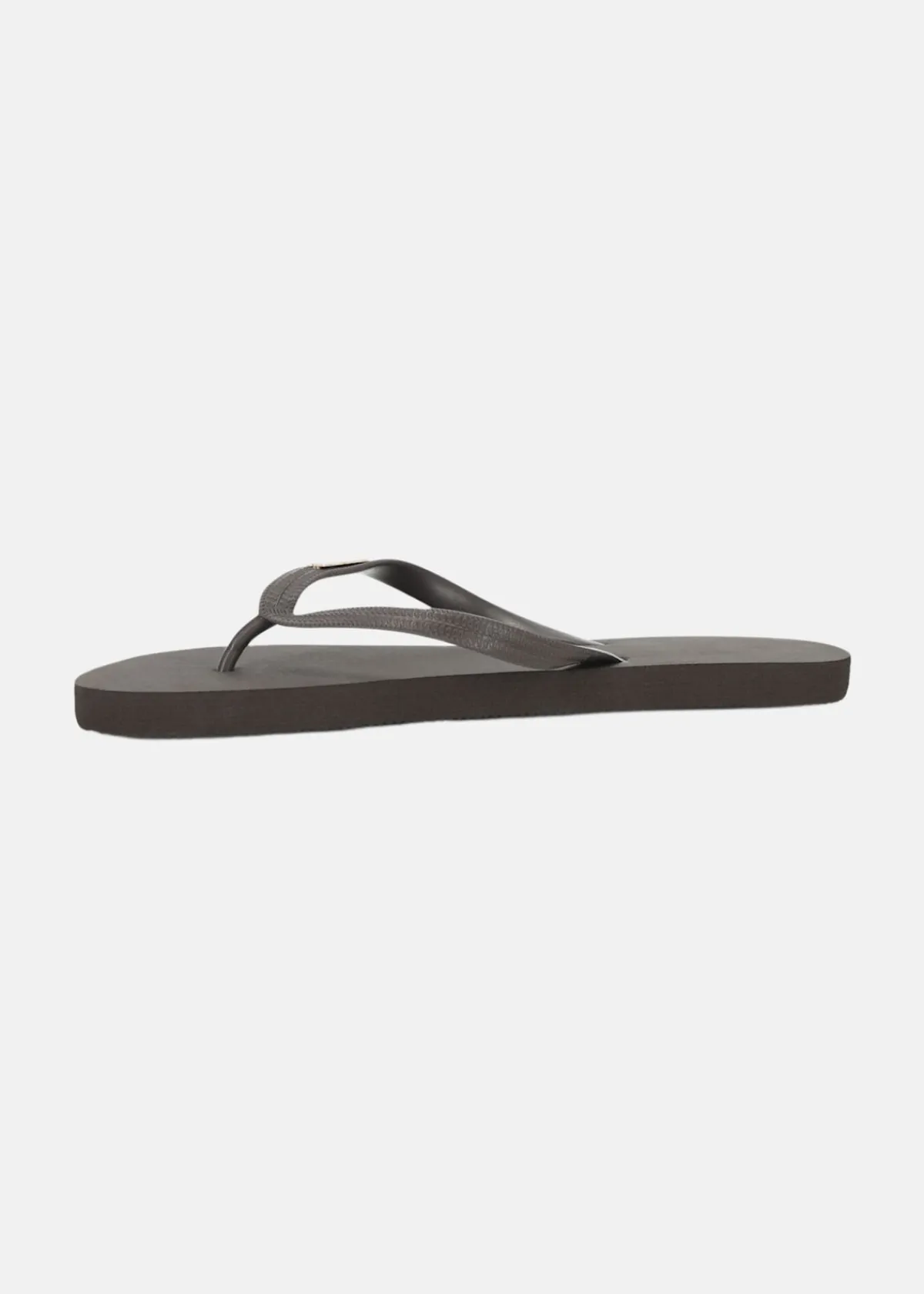 Athlecia Summer W Flip Flop