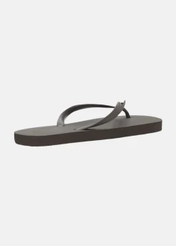 Athlecia Summer W Flip Flop