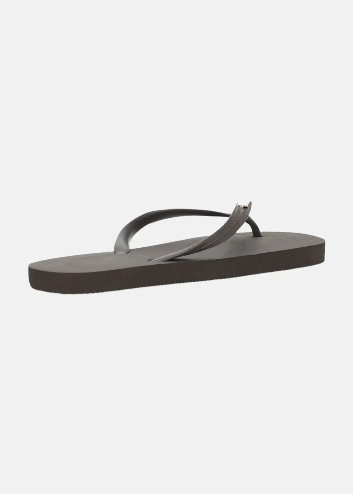 Athlecia Summer W Flip Flop