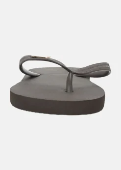 Athlecia Summer W Flip Flop
