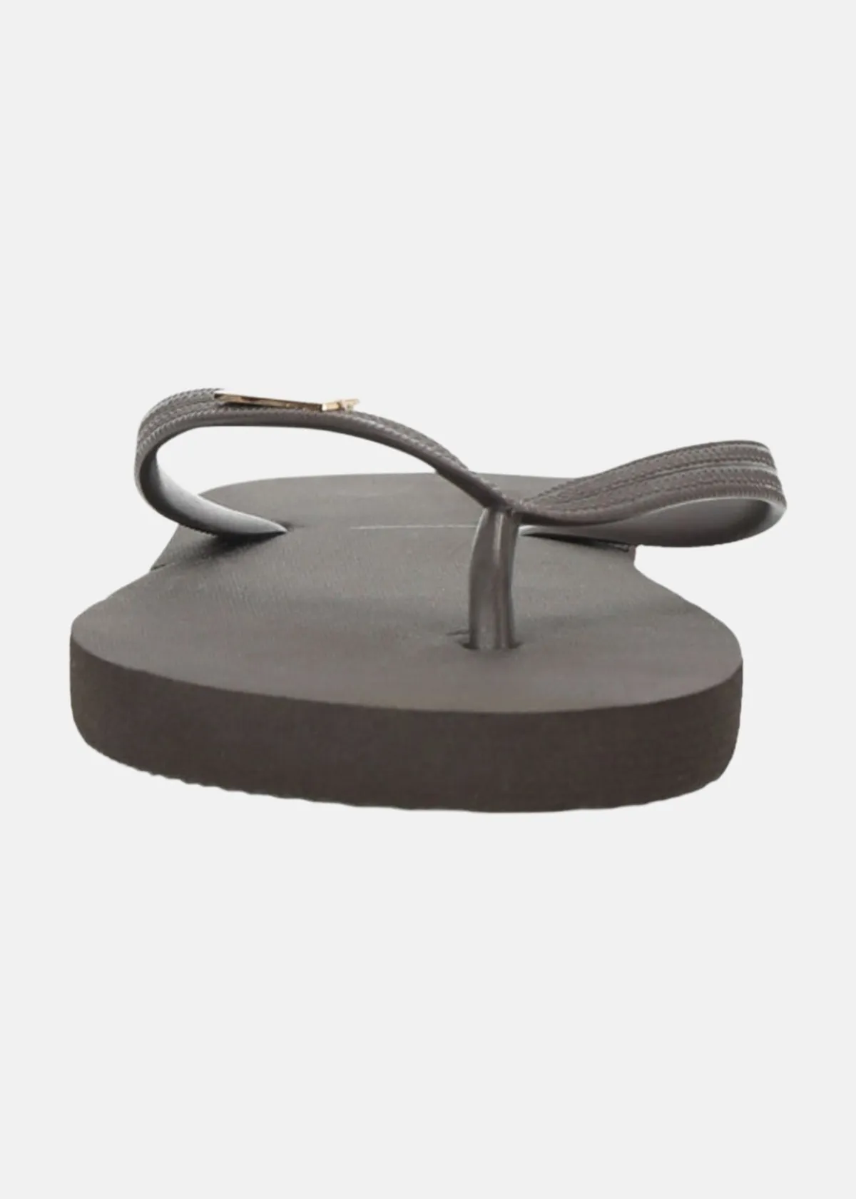 Athlecia Summer W Flip Flop