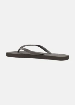 Athlecia Summer W Flip Flop