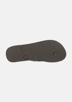 Athlecia Summer W Flip Flop