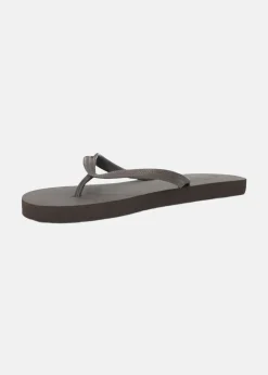 Athlecia Summer W Flip Flop