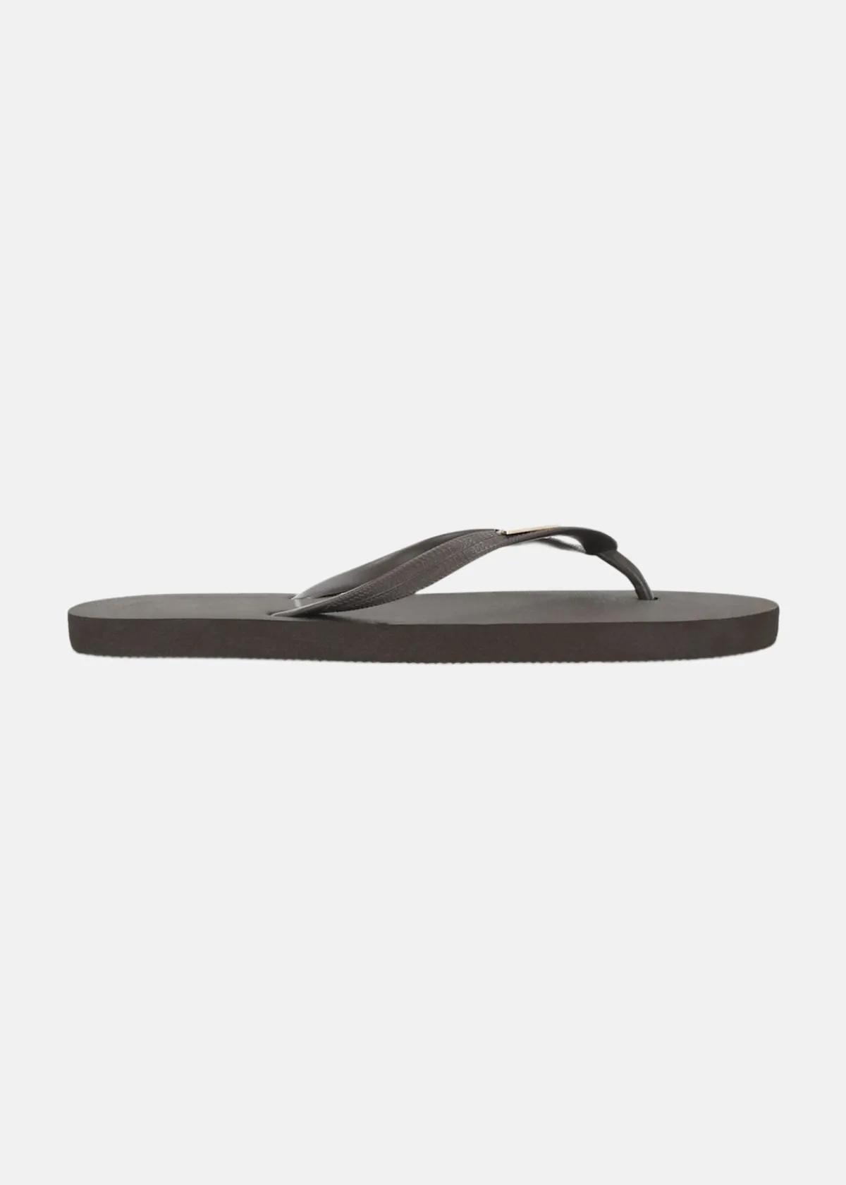 Athlecia Summer W Flip Flop