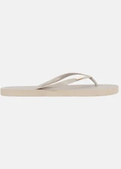 Athlecia Summer W Flip Flop