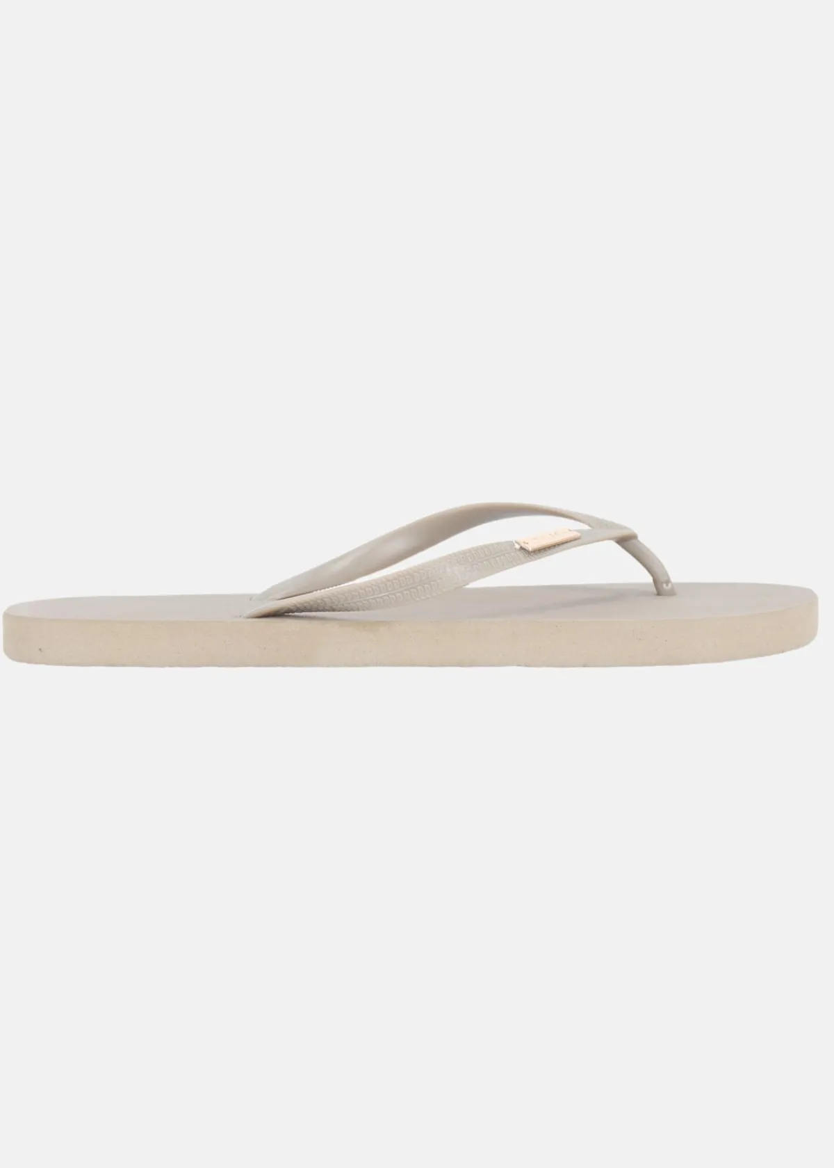 Athlecia Summer W Flip Flop