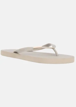 Athlecia Summer W Flip Flop