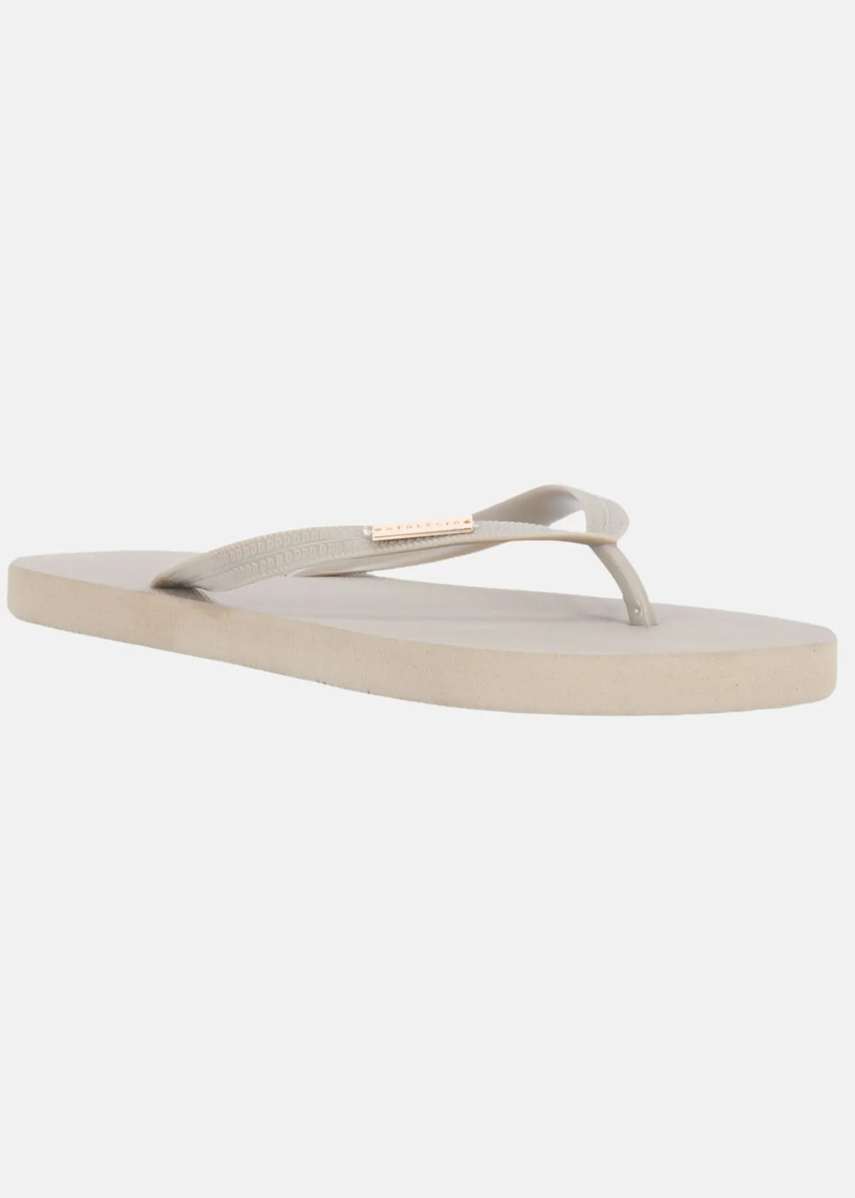 Athlecia Summer W Flip Flop