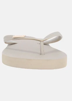 Athlecia Summer W Flip Flop