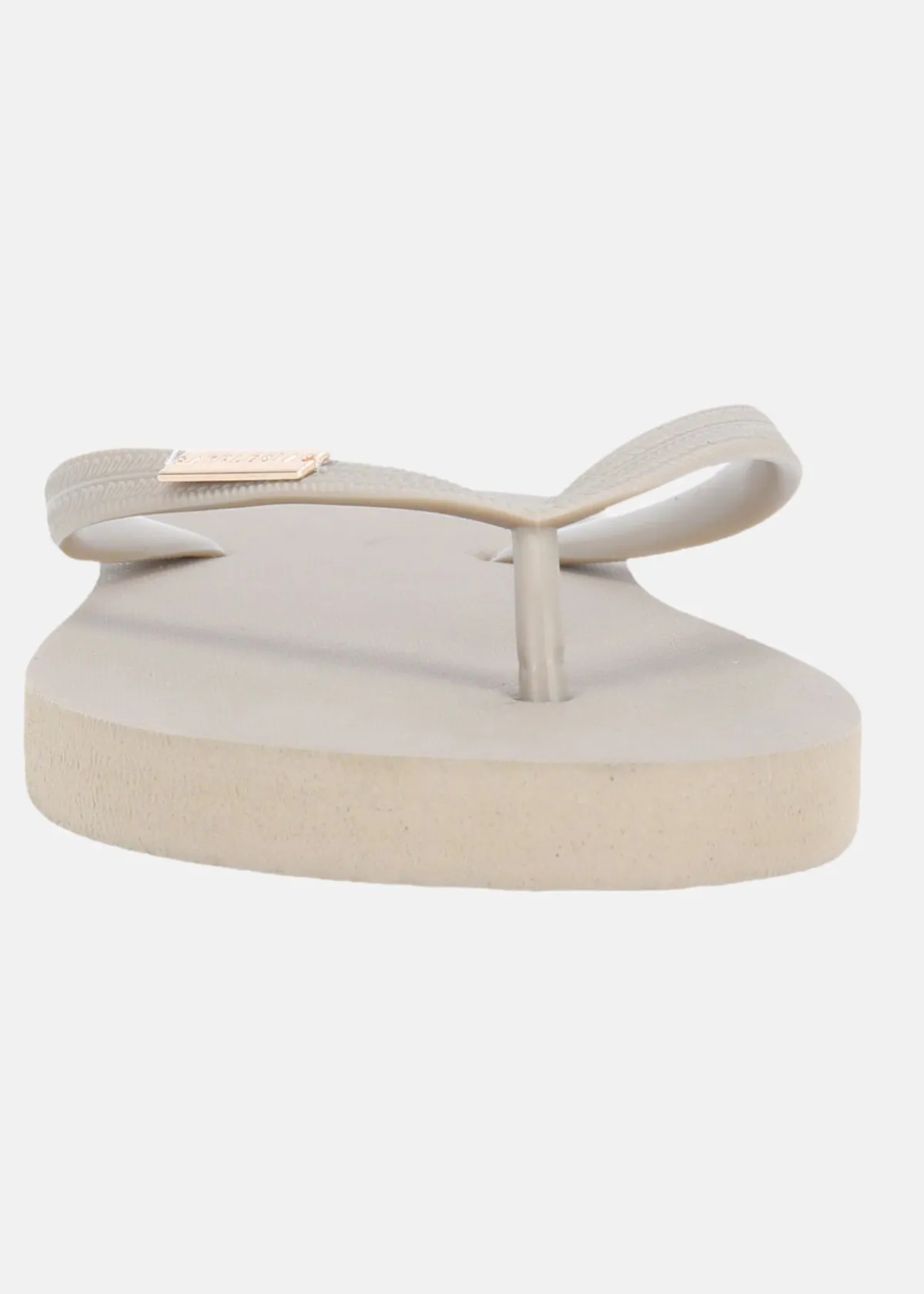 Athlecia Summer W Flip Flop