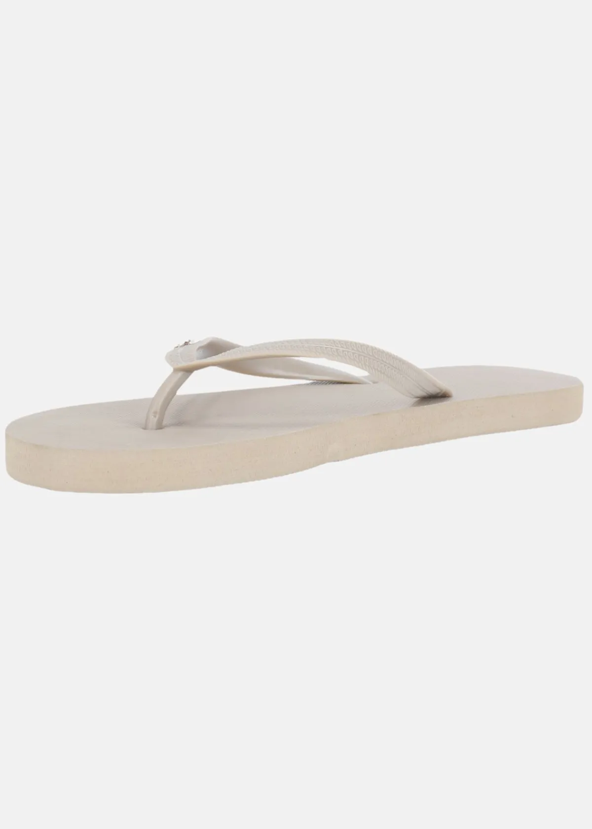 Athlecia Summer W Flip Flop