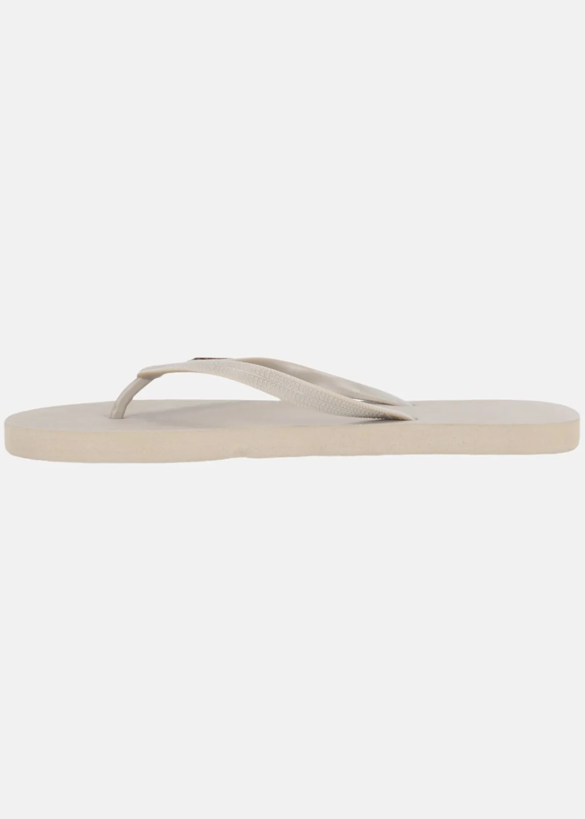 Athlecia Summer W Flip Flop