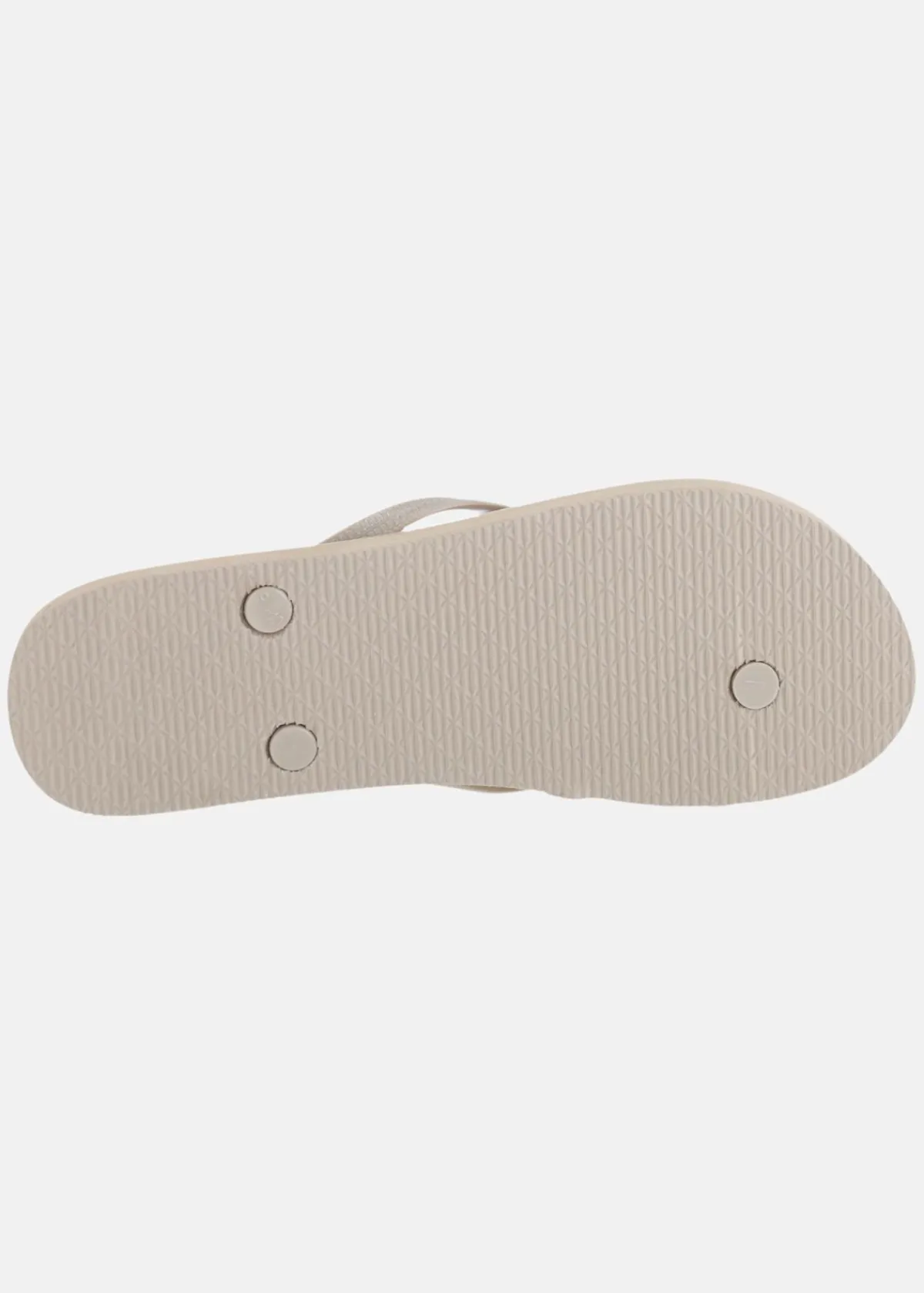 Athlecia Summer W Flip Flop