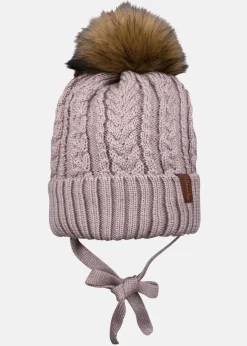 Barn Lindberg SUNNE HAT