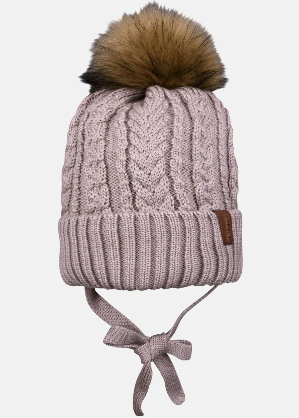 Barn Lindberg SUNNE HAT
