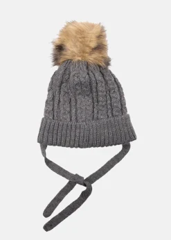 Barn Lindberg SUNNE HAT