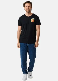 Blount & Pool Sunset Tee