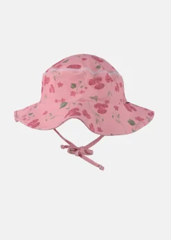 Barn Lindberg SUNSHINE SUN HAT