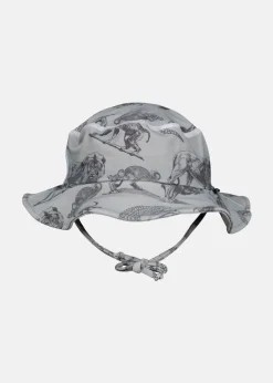 Barn Lindberg SUNSHINE SUN HAT