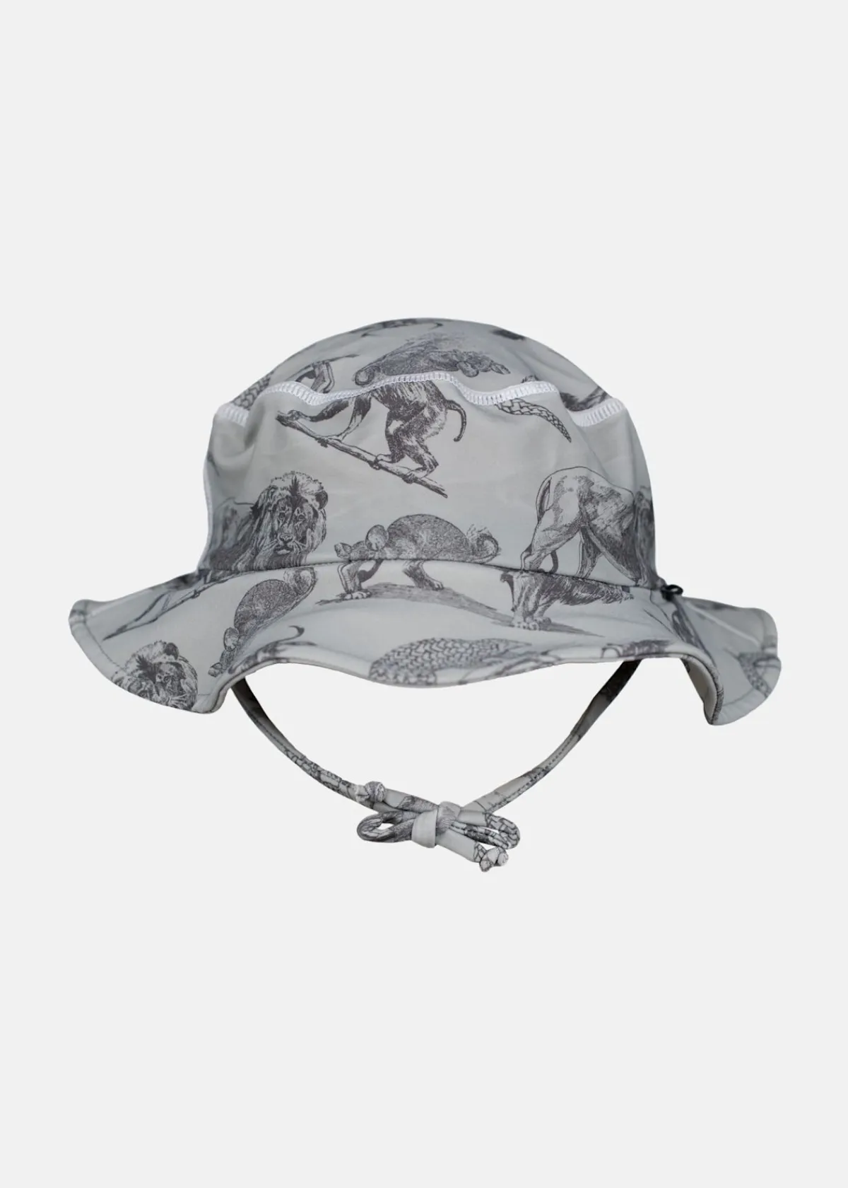 Barn Lindberg SUNSHINE SUN HAT
