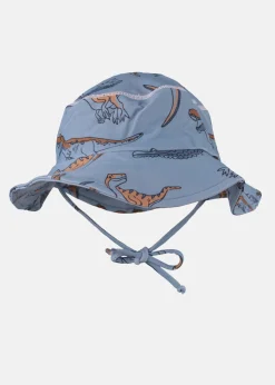 Barn Lindberg SUNSHINE SUN HAT