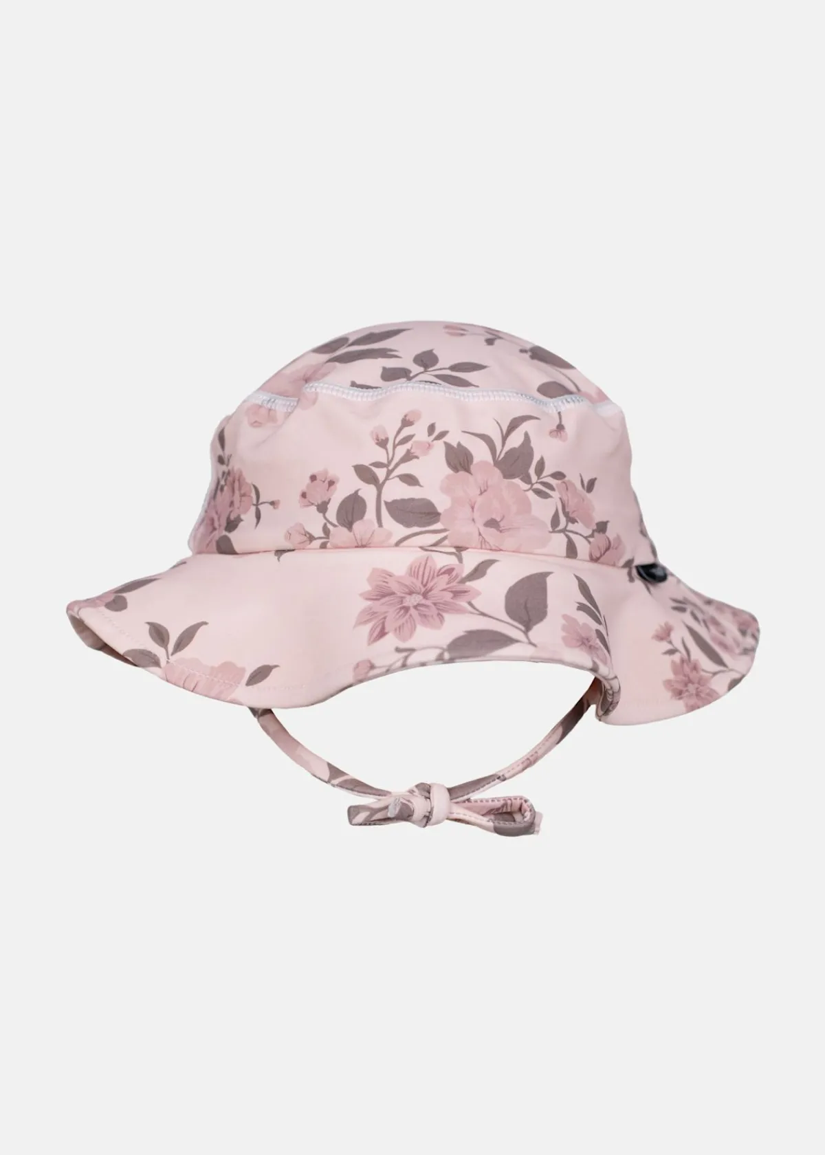 Barn Lindberg SUNSHINE SUN HAT