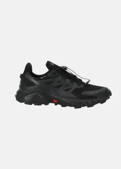 Salomon SUPERCROSS 4 GORE-TEX