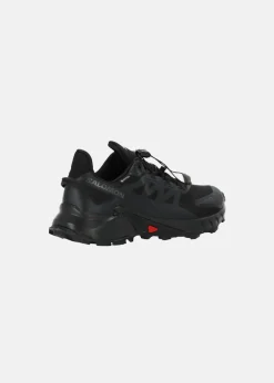 Salomon SUPERCROSS 4 GORE-TEX