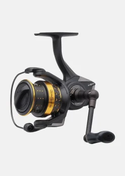 Abu Garcia Superior 1000S Front Drag 10BB