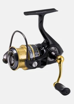 Abu Garcia Superior 4000SH
